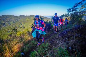 BIB: 
                            <button type="button" onclick="openModal(19061633)" class="btn btn-primary btn-sm float-right btn-popup" data-toggle="modal" data-target=".modal-high-quality">
                        <i class="fas fa-shopping-cart"></i> Add to Cart
                    </button>
                                            <button type="button" onclick="isThisMe(19061633, true)" class="btn btn-success btn-sm float-right btn-popup btn-isme hidden" data-toggle="tooltip" data-placement="bottom" title="นี่คือรูปของคุณใช่ไหม คลิกที่นี่เพื่อเอาเข้าอัลบั้ม">
                        <i class="fas fa-plus"></i> Add to album
                    </button>
                    <button type="button" onclick="isThisMe(19061633, false)" class="btn btn-warning btn-sm float-right btn-popup btn-isnotme hidden">
                        <i class="fas fa-ban"></i> Remove from album
                    </button>